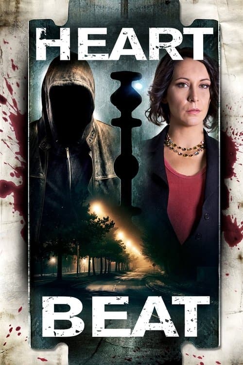 Heartbeat izle