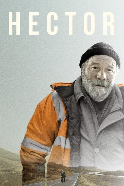 Hector izle