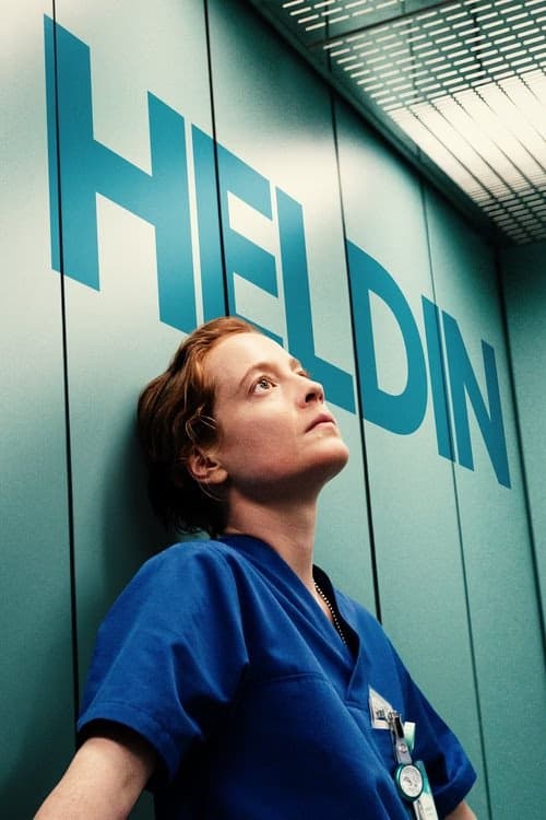 Heldin izle