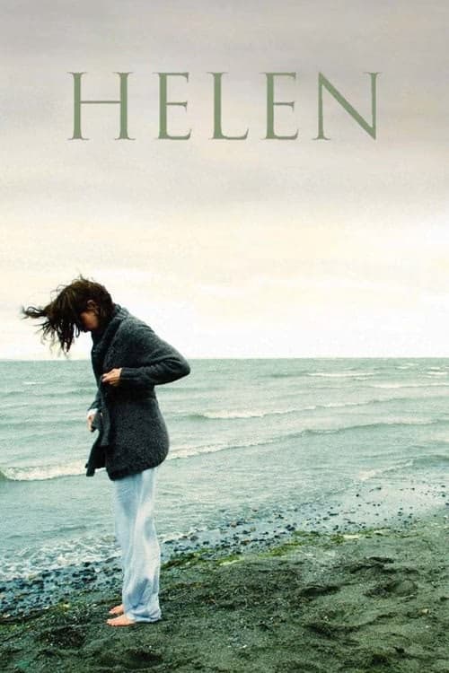 Helen izle