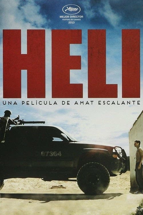 Heli izle