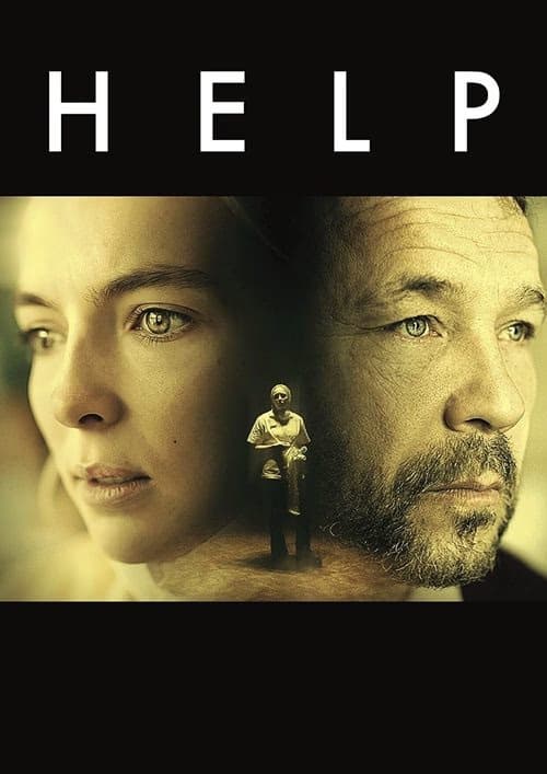Help izle