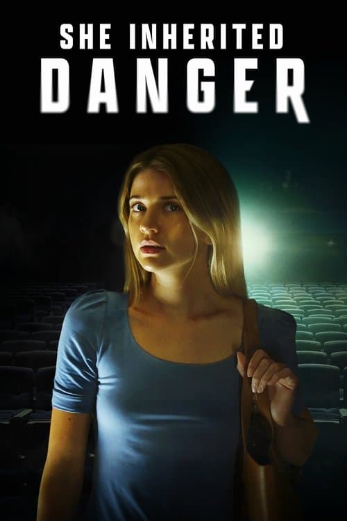 Help Wanted izle