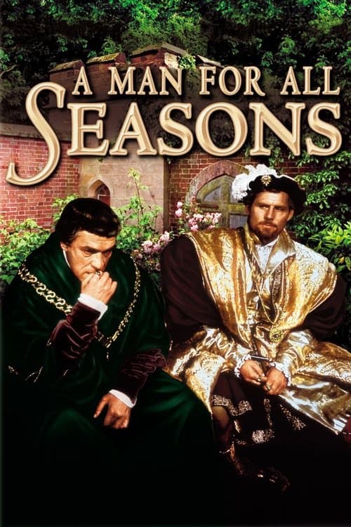 Her Devrin Adamı izle