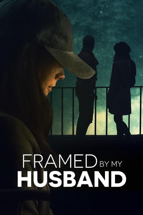 Her Husband's Secret Life izle