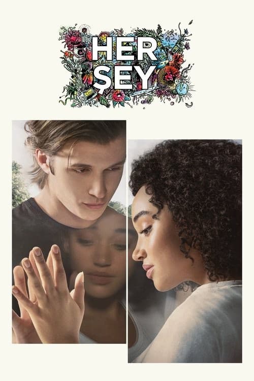 Her Şey izle