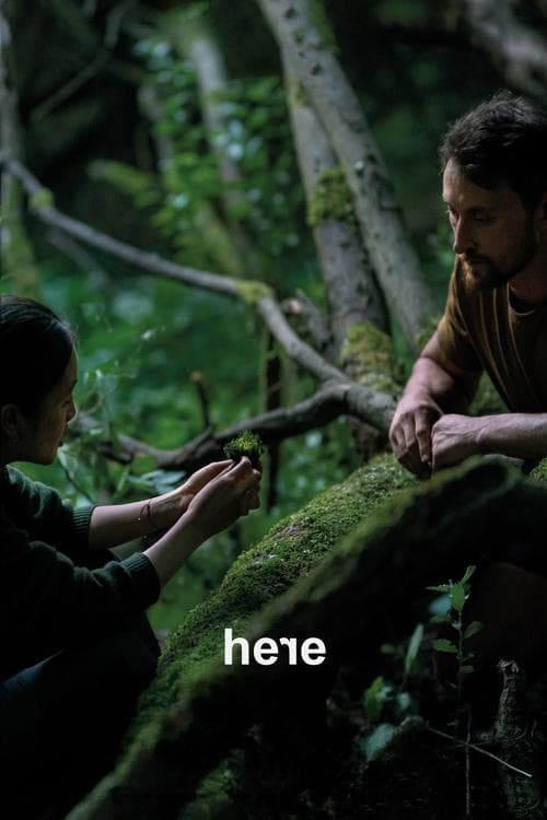Here izle