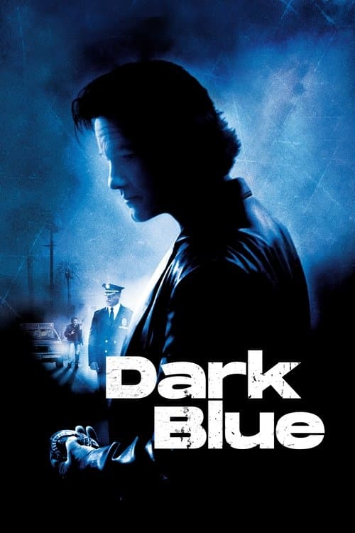 Hesaplaşma izle