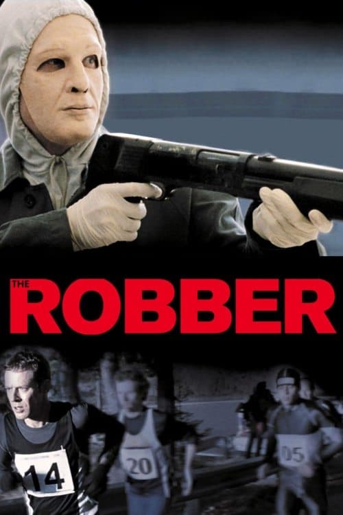 Hırsız izle