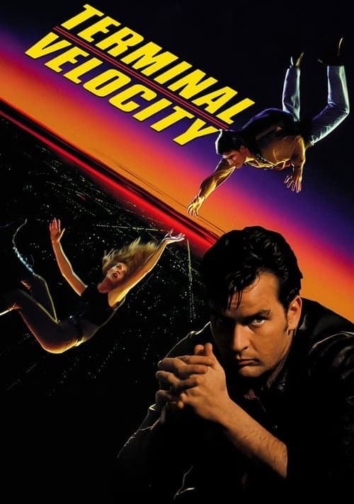 Hız Sınırı izle