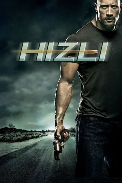 Hızlı izle