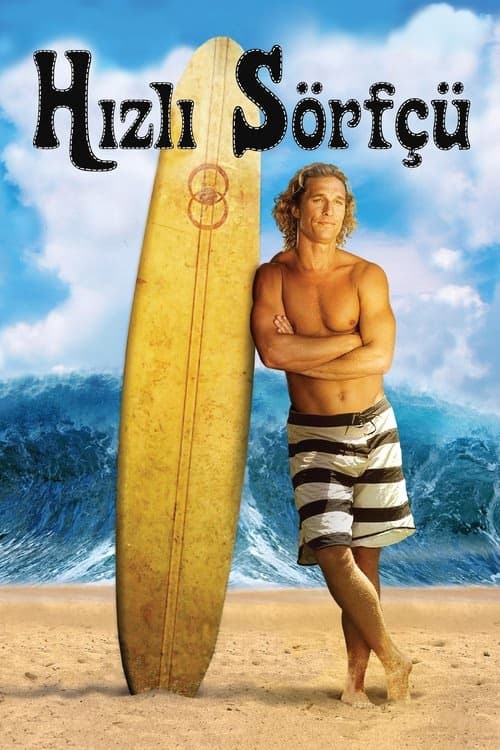 Hızlı Sörfçü izle