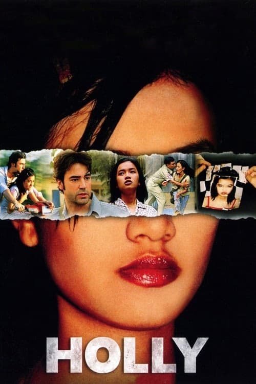 Holly izle