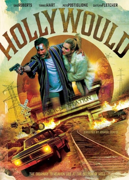 Hollywould izle