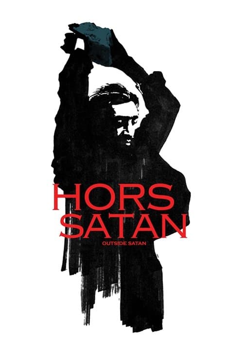Hors Satan izle