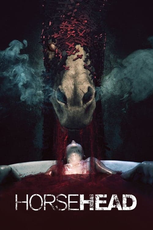 Horsehead izle