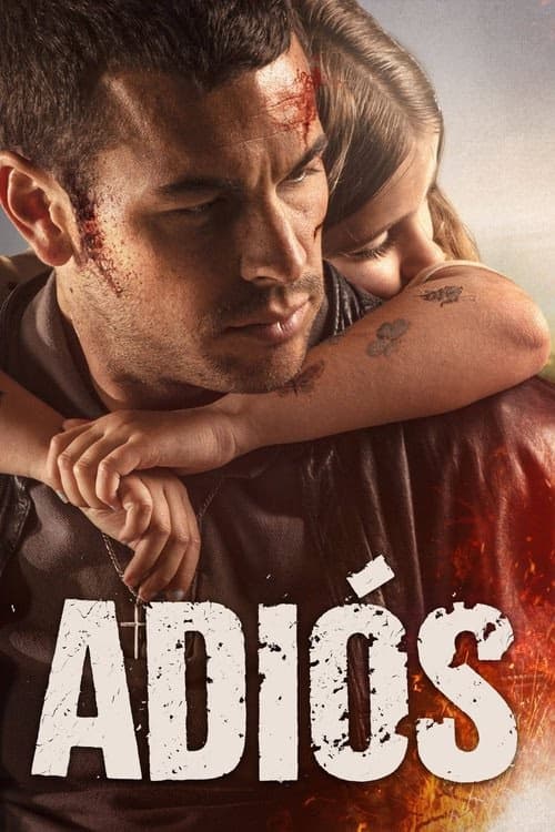Hoşçakal izle