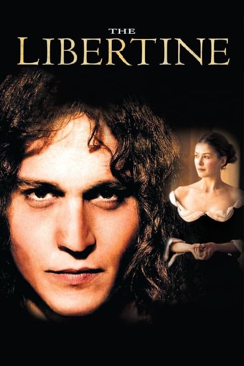 Hovarda izle