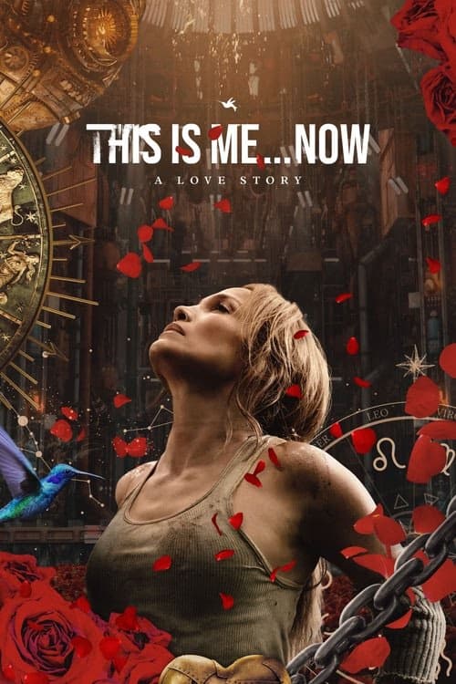 Hummingbird izle