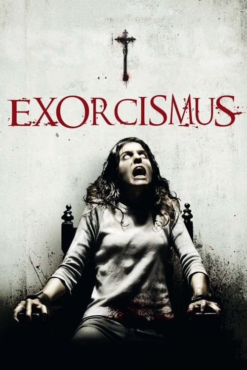 İblis izle
