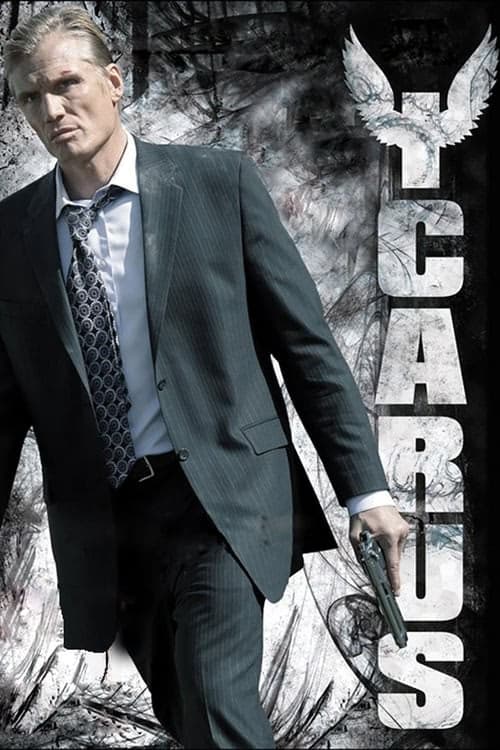 Icarus izle