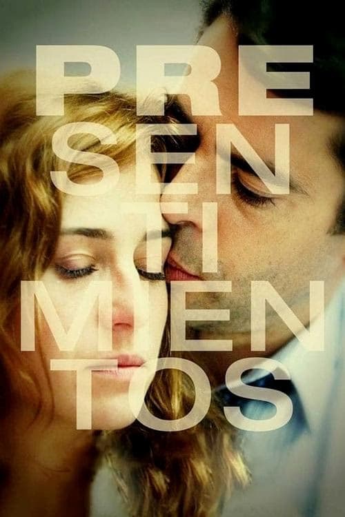 İçimdeki Aşk izle