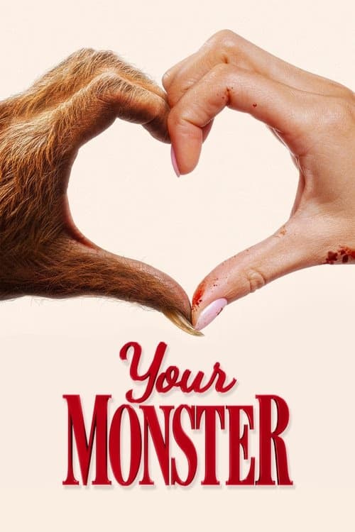 İçimdeki Canavar izle