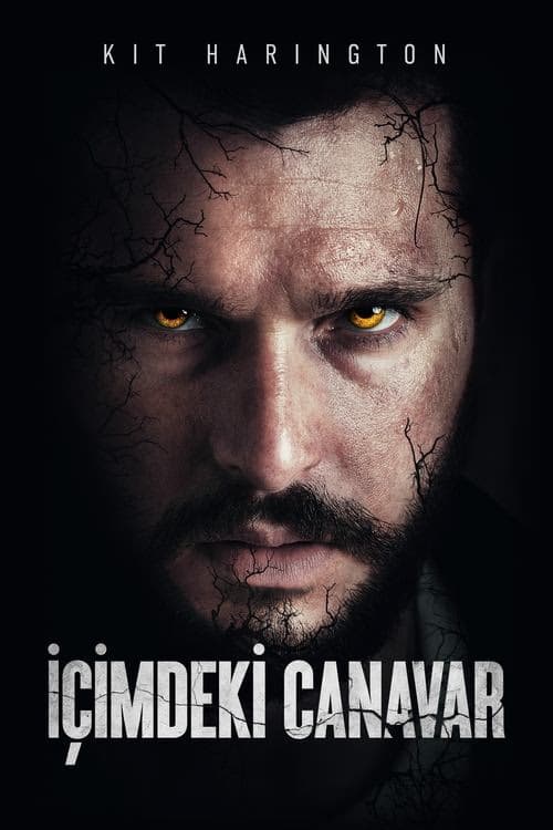 İçimdeki Canavar izle