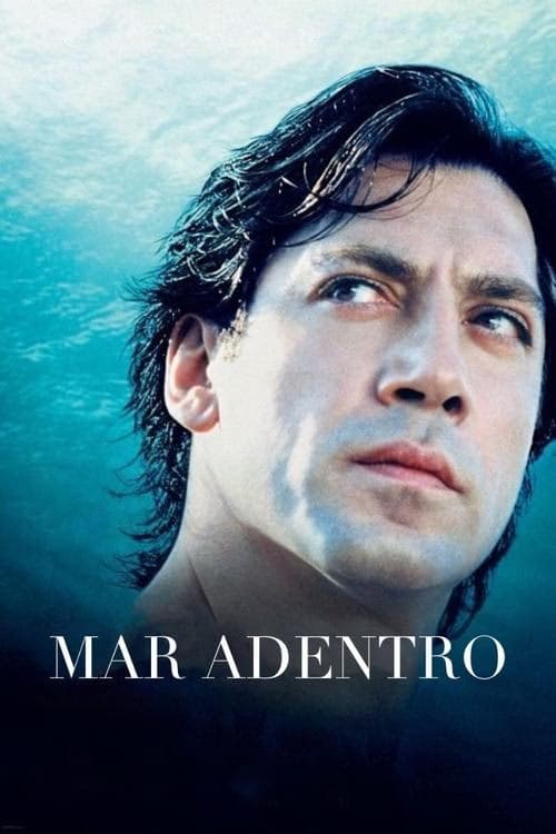 İçimdeki Deniz izle