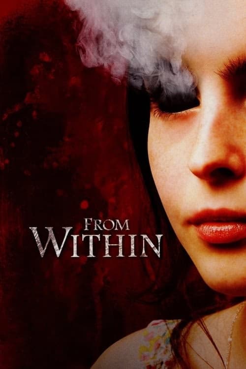 İçten Gelen izle