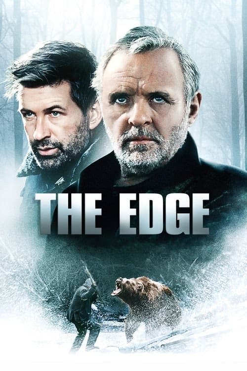 İhanet izle