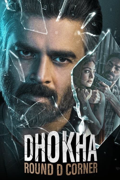 İhanet Tek Gerçektir izle