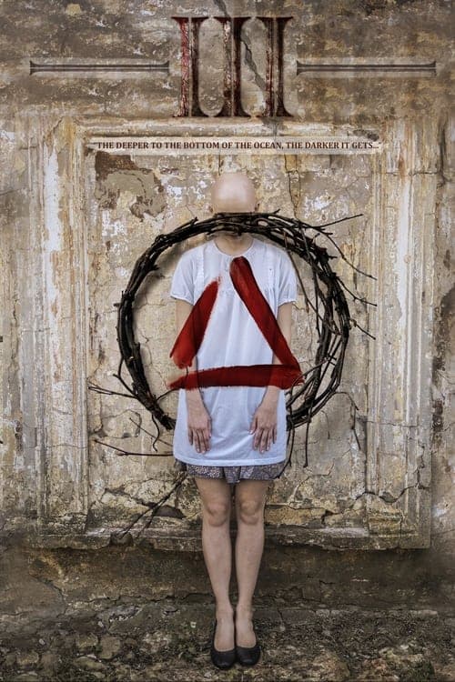 III izle