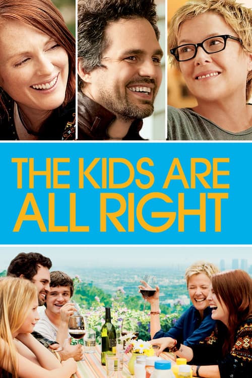 İki Kadın, Bir Erkek izle