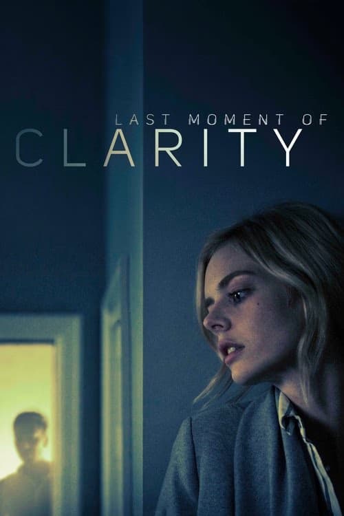 İkili Oyun izle
