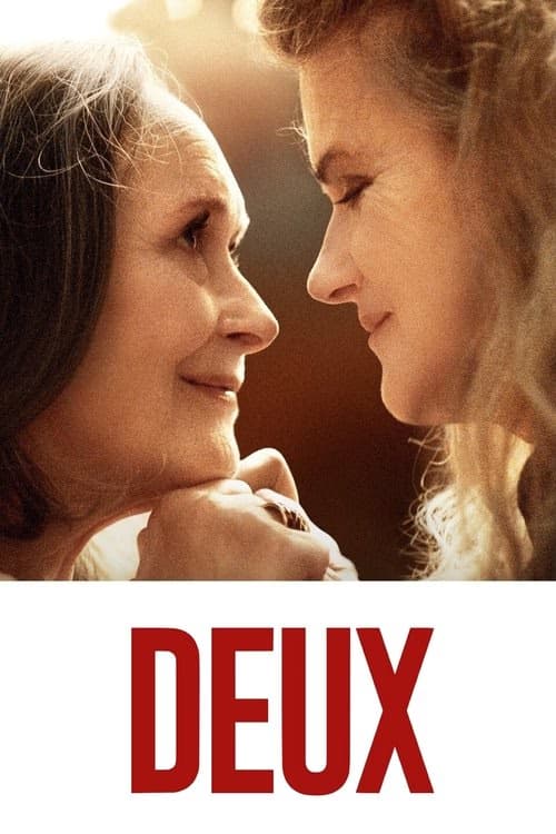 İkimiz izle