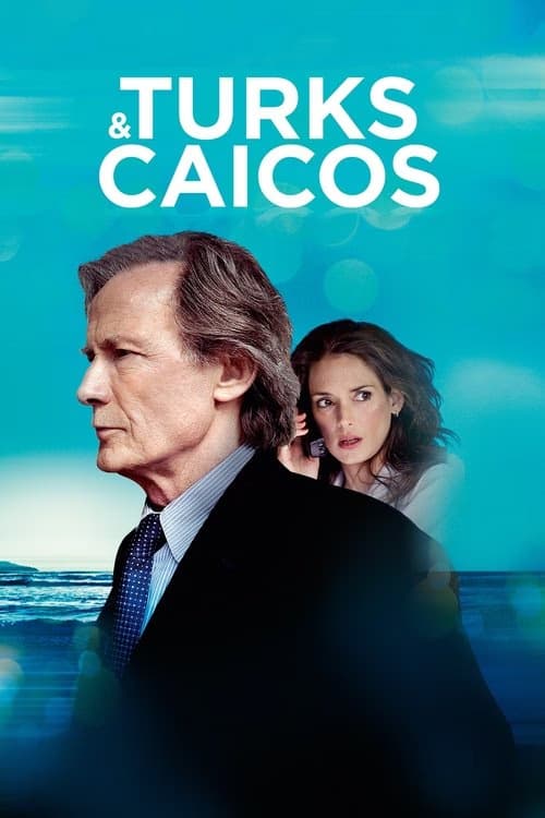 İkinci Başlangıç izle