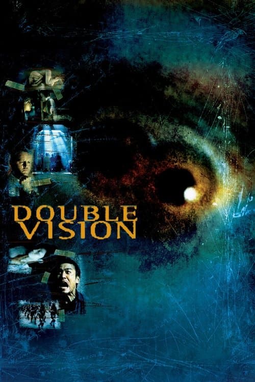 İkinci Göz izle