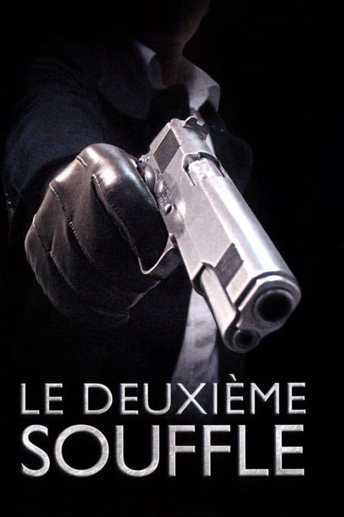 ikinci Nefes izle