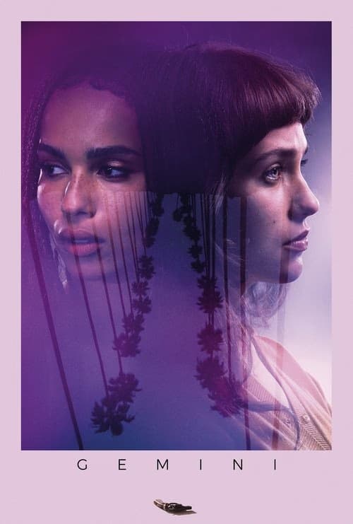 İkizler izle