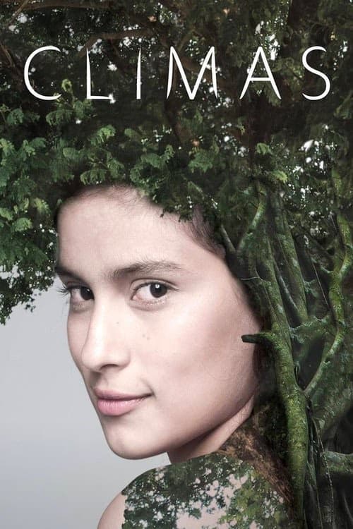 İklimler izle