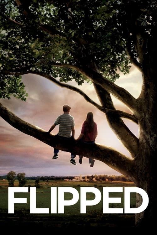 İlk Aşk izle