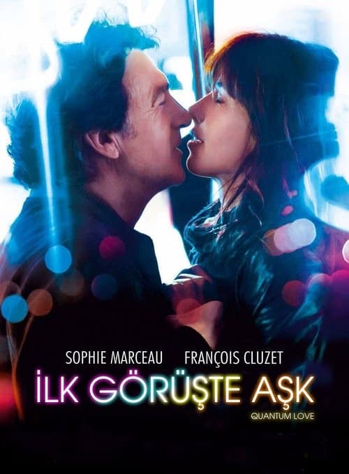 İlk Görüşte Aşk izle