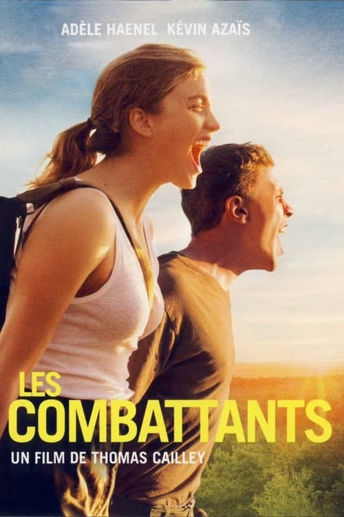 İlk Görüşte Aşk izle