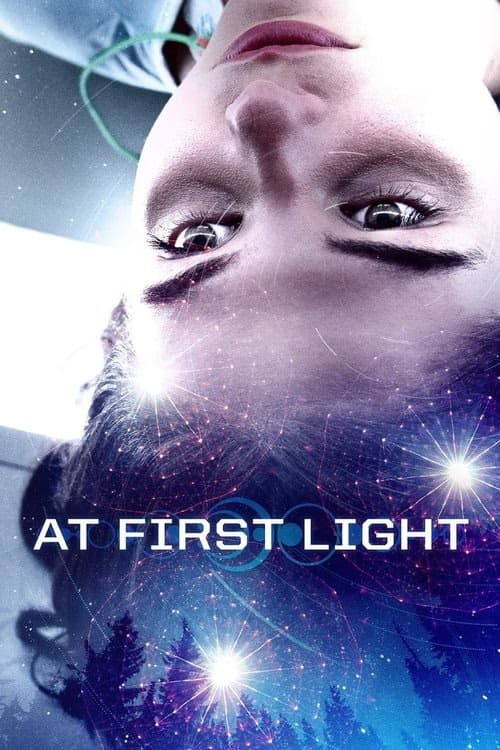İlk Işıkta izle