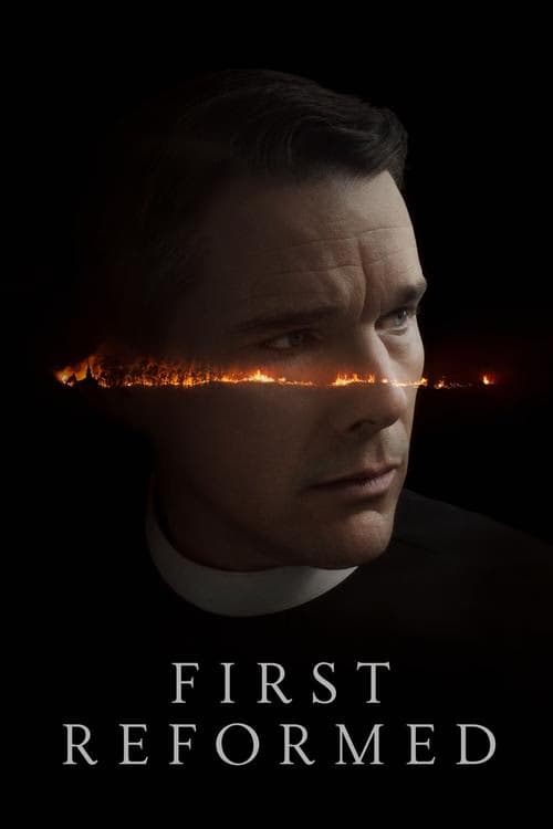 İlk Reform izle