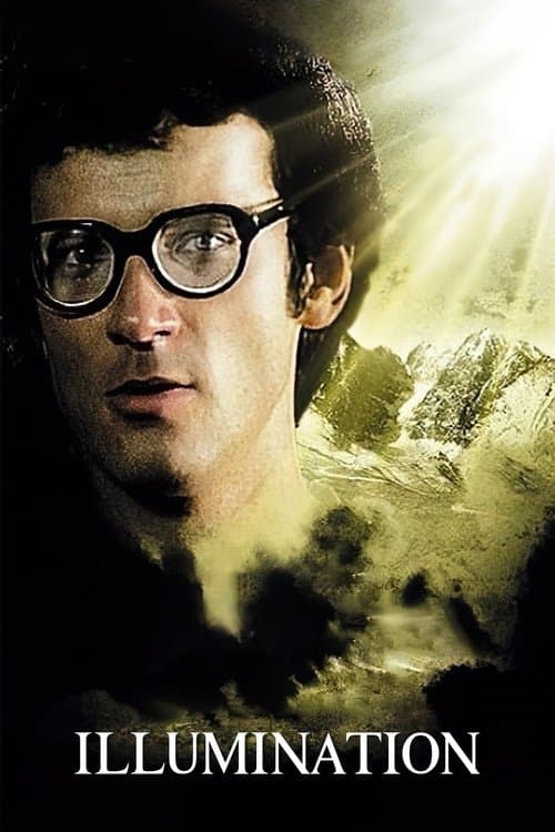 Iluminacja izle