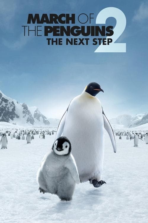 İmparator'un Yolculuğu 2 izle