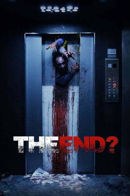 In un giorno la fine izle