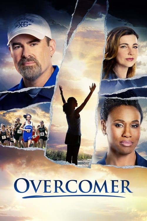 İnancın Zaferi izle